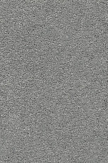 Ковролин AW Vivendi Punch 90 фото 1 | FLOORDEALER